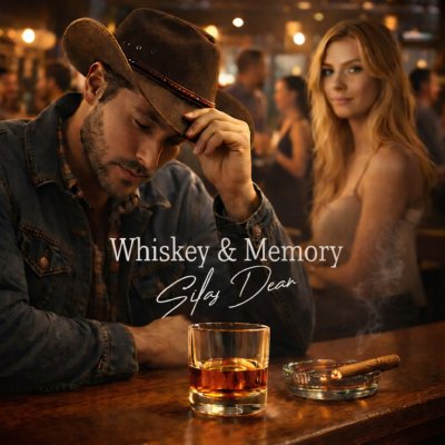 Whiskey & Memory