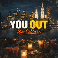 You Out!