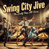 Midnight Swing