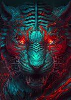 Breathe in, breathe out