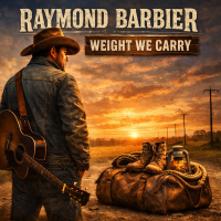 Weight We Carry