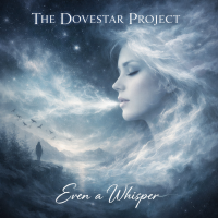 Even A Whisper