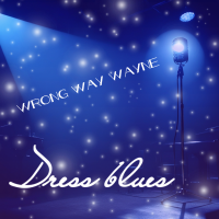 My Mirror Is Lying To Me Best