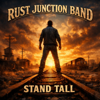 Stand Tall