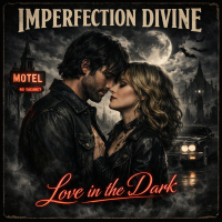 Love In The Dark