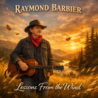 Lessons From The Wind