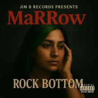 Bitches Get Stitches