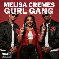 Drop The Lo (album version)