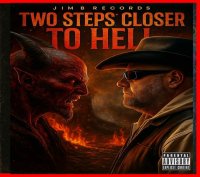 Heaven Is For Thugs (Intro)