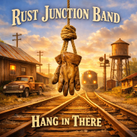 Hang In There