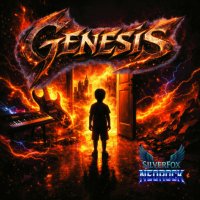 Banging Down The Door