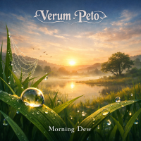 Morning Dew