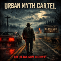The Black Gum Highway