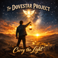 Carry The Light