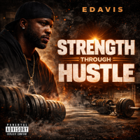 Strength Through Hustle