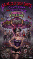 Circus of Side Dudes