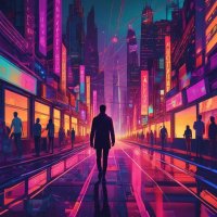 Told You You'd Shine