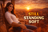 Still Standing Soft