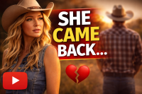 Back Where Your Heart Still Knows Me
