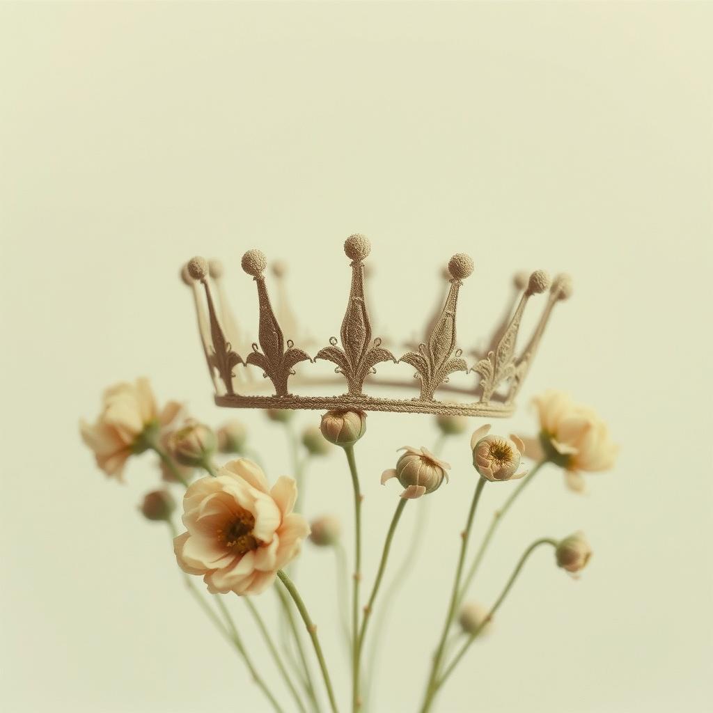 Bollywood/Indian Pop artwork