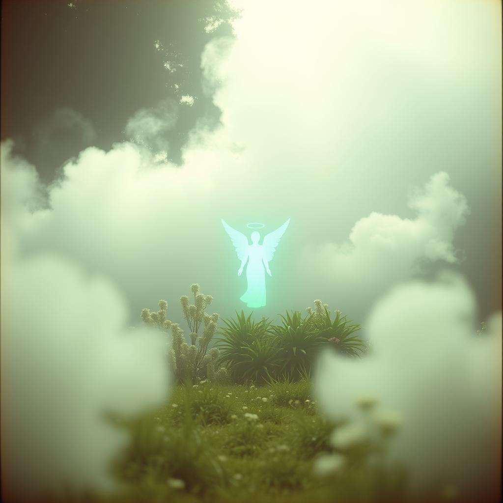 Genre artwork