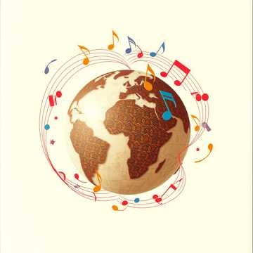 We Speak With One Heart