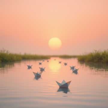 Country/Southern Rock artwork