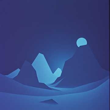 Equations in the Dark