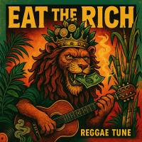 Eat the Rich