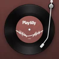 NeTrap Legends Boulevard