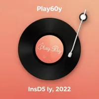 PlDrillin’ In The D.M V