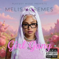 Fucked Up If You Think