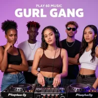 Drop the Lo (On Go Mix