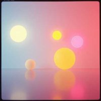 Midnight Pulse Drive